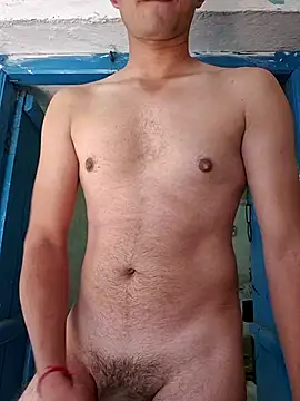 RockRolaxxx online show from November 8, 5:43 am