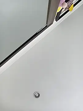 andyycandy online show from March 3, 1:13 am