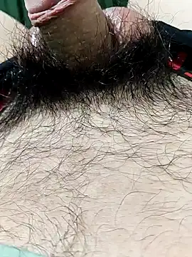 11quan11 online show from October 11, 3:38 pm