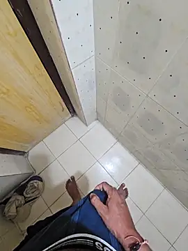 Gamecoc online show from October 14, 5:53 pm