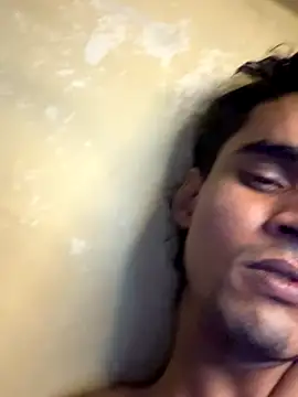 IndianSinsGlow online show from October 17, 10:36 pm