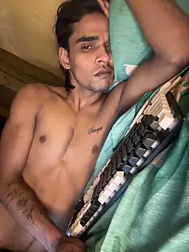 IndianSinsGlow online show from October 11, 11:09 pm