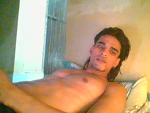 IndianSinsGlow online show from October 10, 11:08 pm