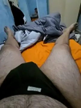 Jordi16cm online show from November 23, 4:01 am