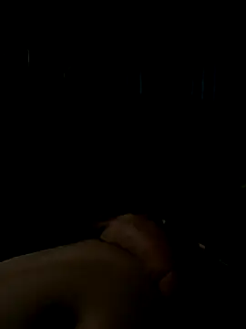 zmagico online show from September 21, 2:12 am