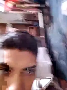 aispuro8505 online show from November 11, 7:08 pm