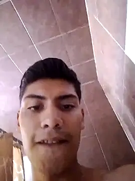 aispuro8505 online show from November 26, 5:49 pm