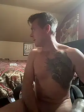 DILFiGuess11 online show from February 26, 8:10 pm