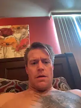 DILFiGuess11 online show from February 24, 7:47 pm