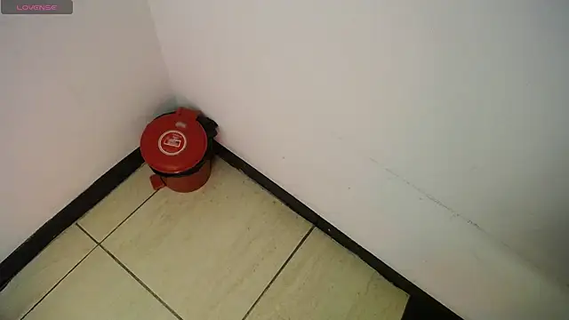 Aaron Fordd online show from October 15, 8:49 pm