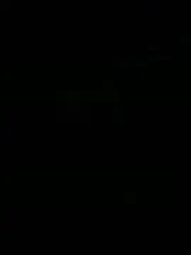 AlexR9700 online show from March 26, 3:54 am