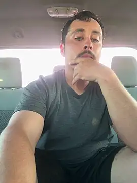 AlexR9700 online show from March 23, 1:00 am