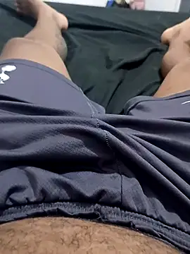 delicio6 online show from October 20, 6:06 am