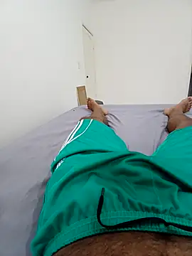 delicio6 online show from November 13, 1:49 pm