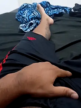 delicio6 online show from October 28, 2:03 am