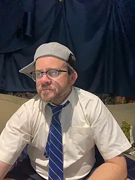 DavinOz123 online show from September 26, 5:43 pm