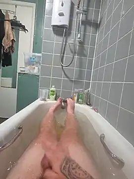 WhiteBoyChunkyCock online show from November 19, 6:08 pm