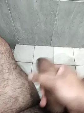 rorope online show from October 11, 7:01 am