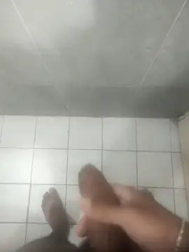 rorope online show from February 2, 9:45 pm