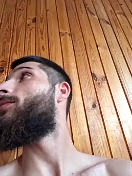 eetme827 online show from November 9, 12:53 pm