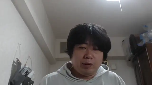 raterate555 online show from November 8, 12:08 pm