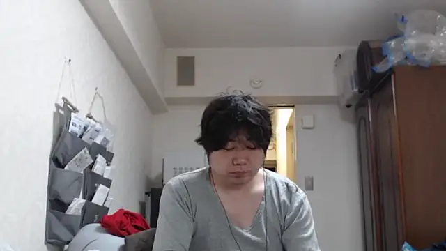 raterate555 online show from March 31, 9:55 am