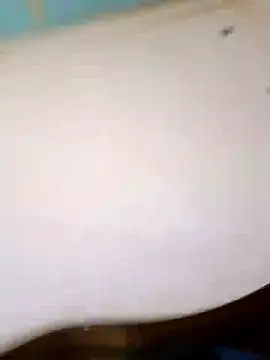 Gabikle25 online show from November 29, 4:09 pm