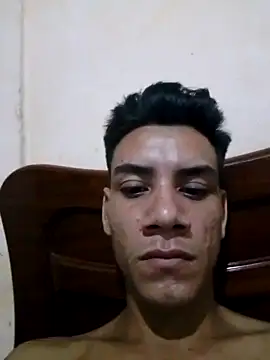 Gabikle25 online show from October 6, 11:53 pm