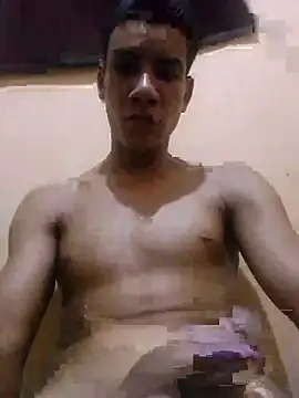 Gabikle25 online show from October 14, 1:51 pm