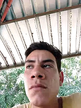 Gabikle25 online show from October 27, 5:04 pm