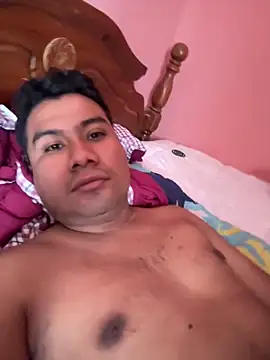 curiosonepechico online show from October 1, 5:39 pm