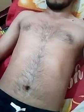 Horny123khalid online show from September 25, 8:08 pm