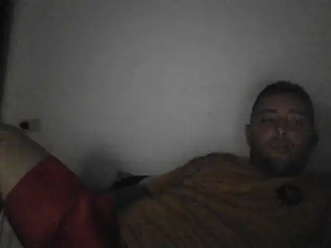 angelitocalientico online show from October 8, 4:39 am