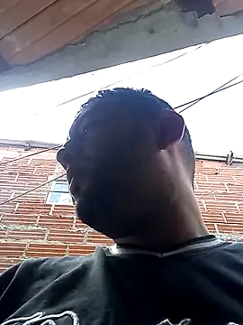 angelitocalientico online show from October 21, 3:26 pm