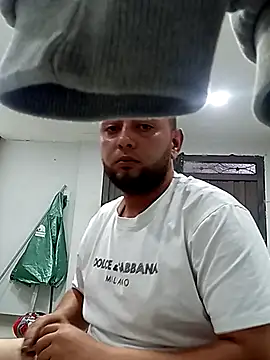 angelitocalientico online show from February 25, 11:06 pm