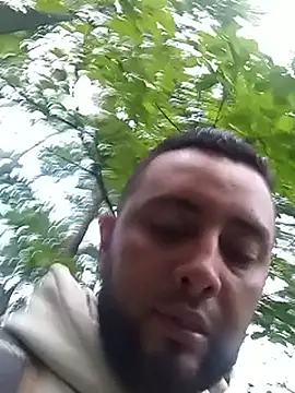 angelitocalientico online show from March 24, 11:08 pm