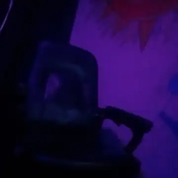 johnboones10 online show from March 29, 12:00 am