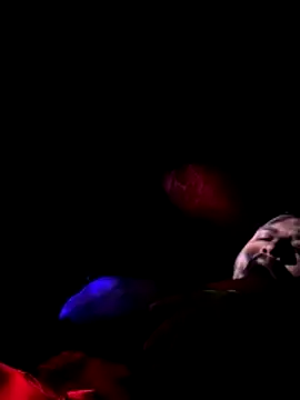 johnboones10 online show from October 25, 9:44 am