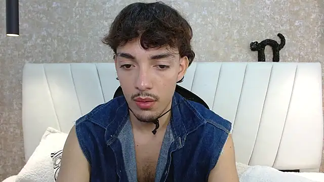 Jake laraxxx online show from September 21, 6:41 pm