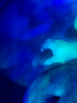 ctocum35 online show from October 12, 6:57 pm