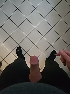 ctocum35 online show from November 5, 3:14 pm