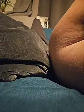 ctocum35 online show from November 11, 12:59 am