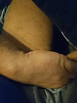 ctocum35 online show from October 20, 8:46 pm