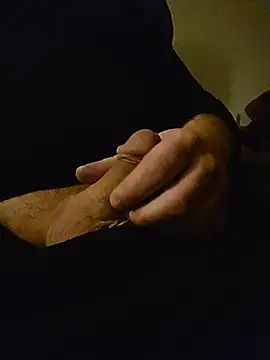 ctocum35 online show from November 30, 4:47 am