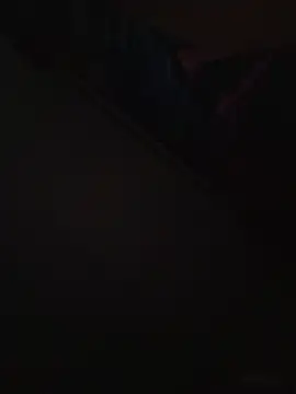 ctocum35 online show from October 18, 11:37 am