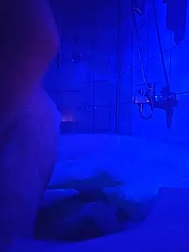 ctocum35 online show from November 9, 10:47 pm