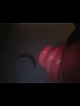 ctocum35 online show from November 14, 1:20 am