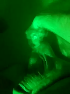 ctocum35 online show from October 15, 7:54 pm