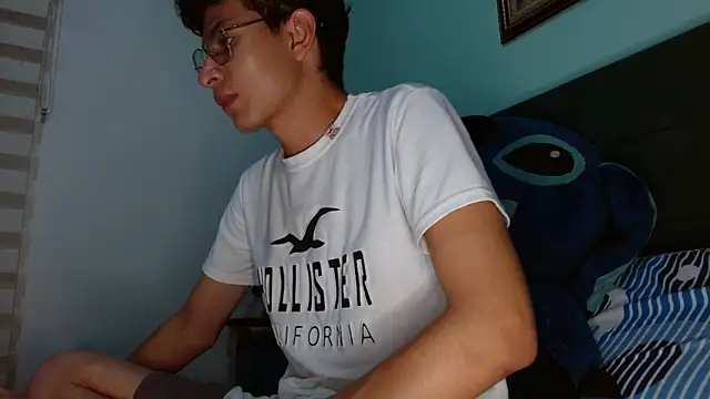 AquaticFed online show from September 26, 1:36 am