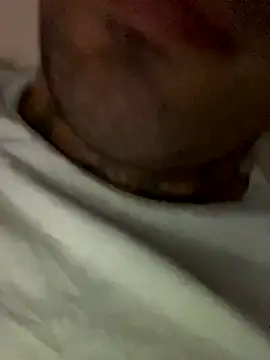 droopsex666 online show from September 24, 2:22 am
